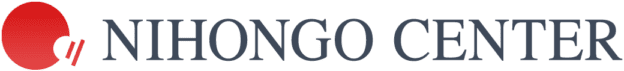 Nihongo Center