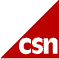 CSN