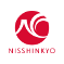 Nisshinkyo