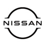 Nissan Automobile Institute