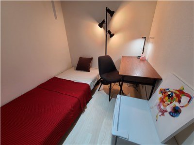 Share House 4